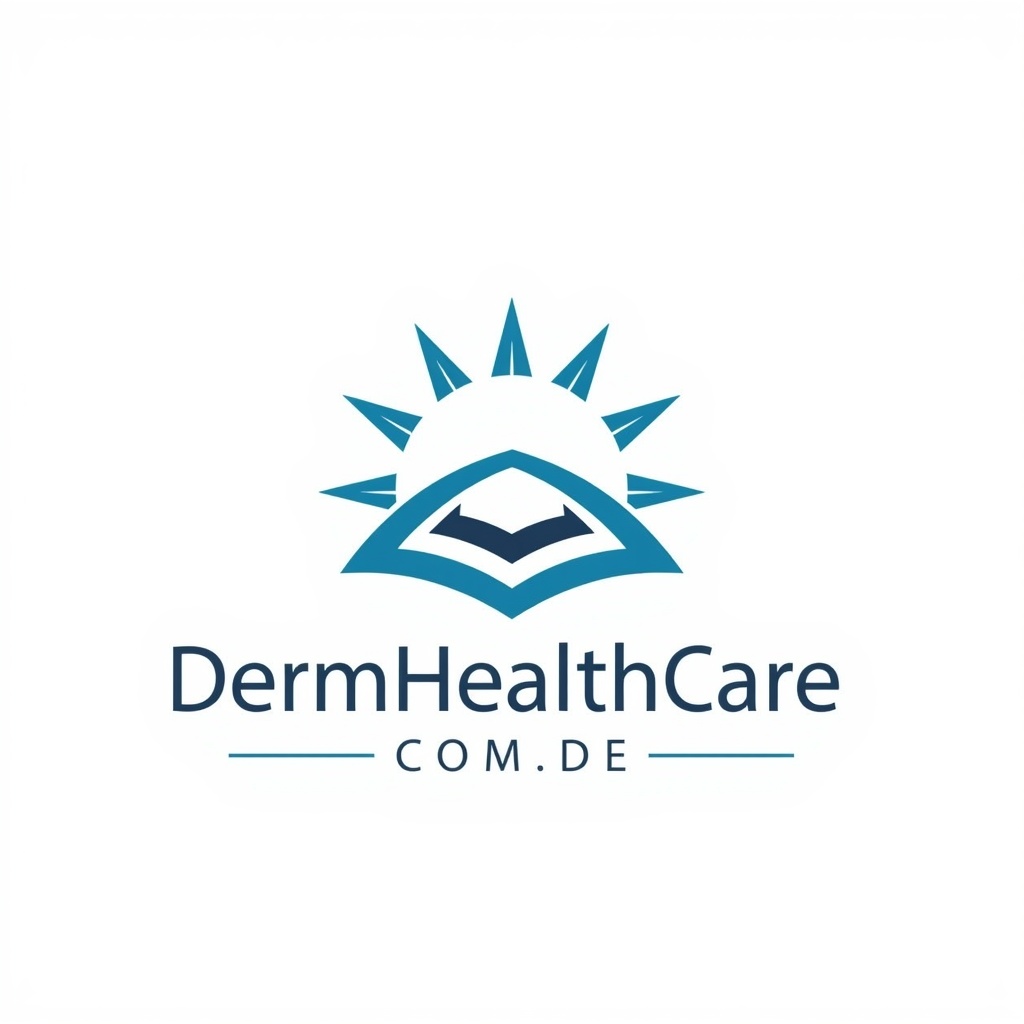 Dermhealthcare